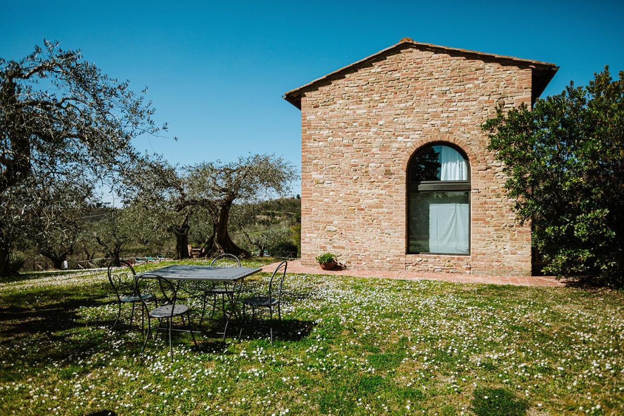 Montalbino *
