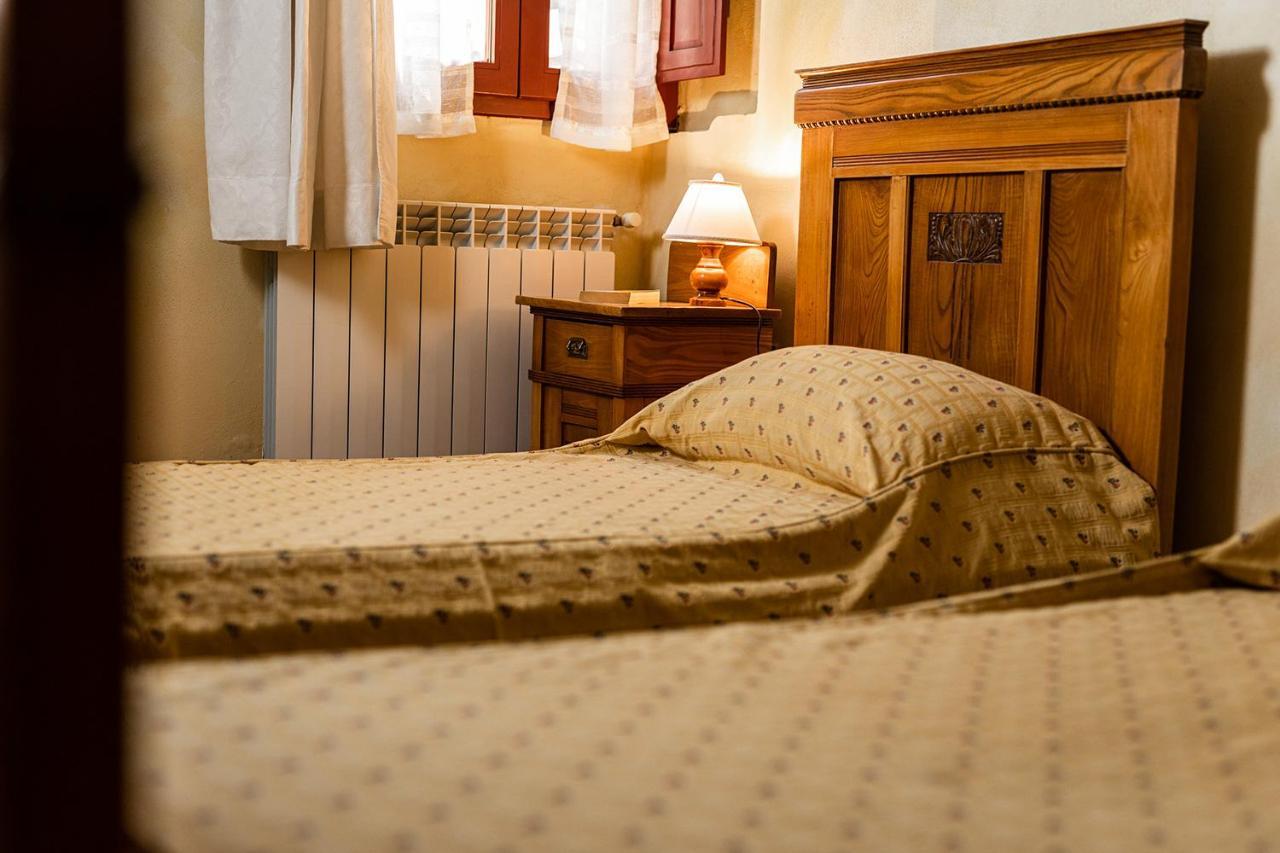 Montalbino Agroturismo